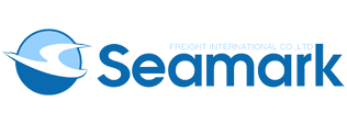Seamark Freight international Co., Ltd.